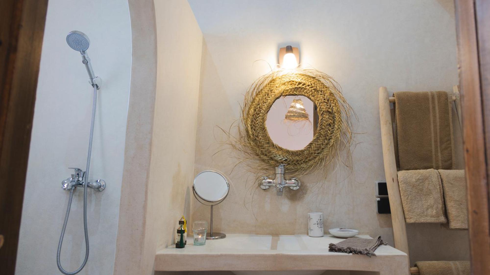 Riad Bab Aljana Marrakesz Zewnętrze zdjęcie