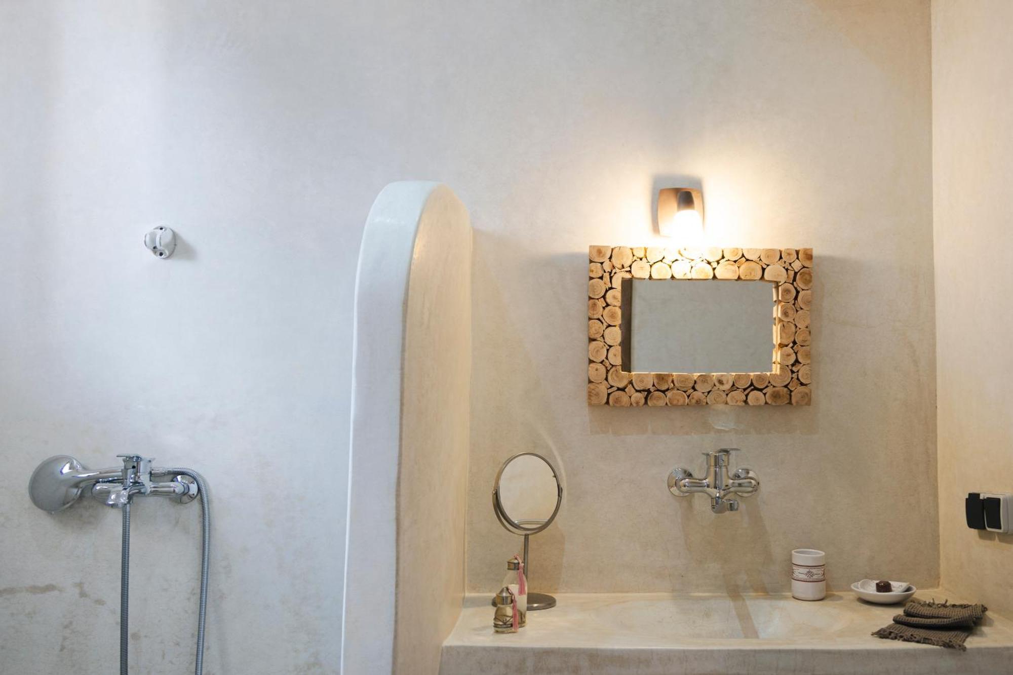 Riad Bab Aljana Marrakesz Zewnętrze zdjęcie